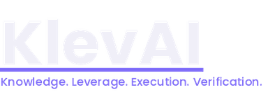 KlevAI