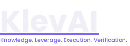 KlevAI